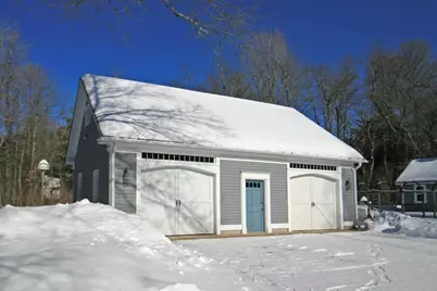 11 Cook Rd, Southampton, MA 01073 - Photo 27