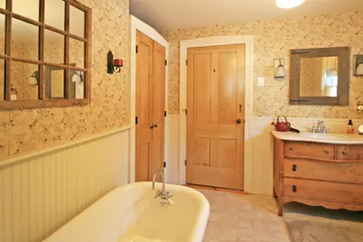 11 Cook Rd, Southampton, MA 01073 - Photo 15