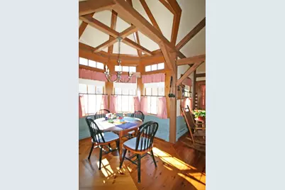 11 Cook Rd, Southampton, MA 01073 - Photo 9