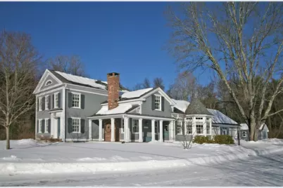 11 Cook Rd, Southampton, MA 01073 - Photo 1