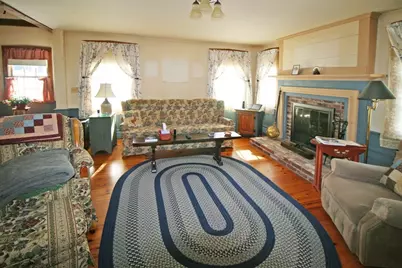 11 Cook Rd, Southampton, MA 01073 - Photo 19