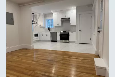 10 Beech St #4, Cambridge, MA 02140 - Photo 5