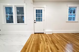 10 Beech St, Cambridge, MA 02140 - Photo 13