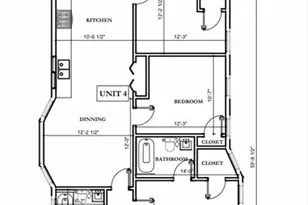 10 Beech St, Cambridge, MA 02140 - Photo 15