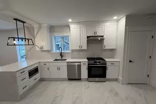 10 Beech St, Cambridge, MA 02140 - Photo 5