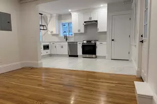 10 Beech St, Cambridge, MA 02140 - Photo 7