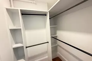 10 Beech St, Cambridge, MA 02140 - Photo 11