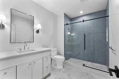 126 Prince Street, Needham, MA 02492 - Photo 23