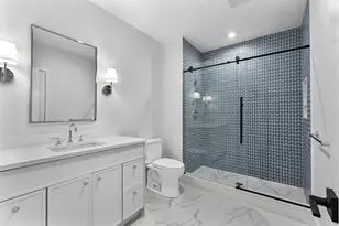 126 Prince St, Needham, MA 02492 - Photo 23