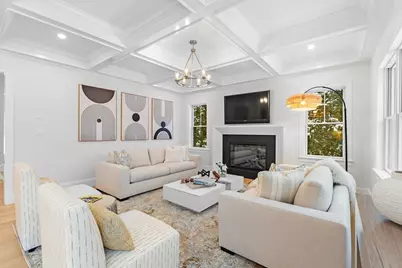 126 Prince Street, Needham, MA 02492 - Photo 3