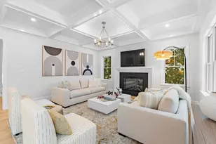 126 Prince St, Needham, MA 02492 - Photo 3