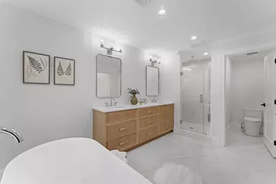 126 Prince Street, Needham, MA 02492 - Photo 15