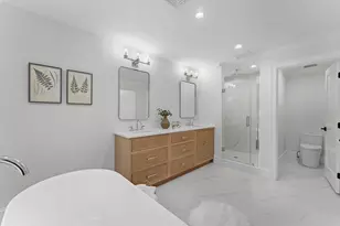 126 Prince St, Needham, MA 02492 - Photo 15