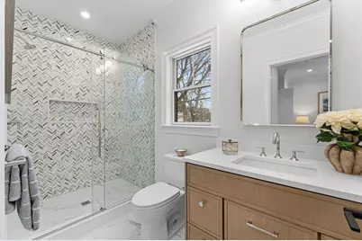 126 Prince Street, Needham, MA 02492 - Photo 17