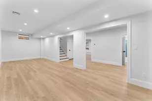 126 Prince St, Needham, MA 02492 - Photo 21