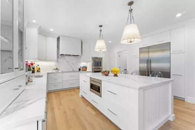 126 Prince Street, Needham, MA 02492 - Photo 7