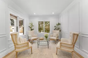 126 Prince St, Needham, MA 02492 - Photo 11