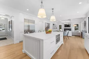 126 Prince St, Needham, MA 02492 - Photo 9