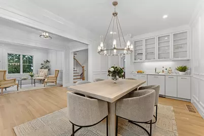 126 Prince Street, Needham, MA 02492 - Photo 13