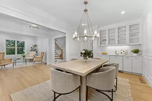 126 Prince St, Needham, MA 02492 - Photo 13