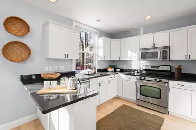 259 Hurley Street #4, Cambridge, MA 02141 - Photo 7