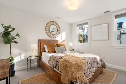 259 Hurley Street #4, Cambridge, MA 02141 - Photo 13