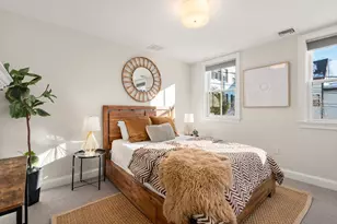 259 Hurley St, Cambridge, MA 02141 - Photo 13