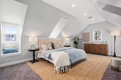 259 Hurley Street #4, Cambridge, MA 02141 - Photo 9