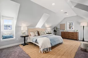 259 Hurley St, Cambridge, MA 02141 - Photo 9