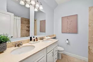 259 Hurley St, Cambridge, MA 02141 - Photo 11
