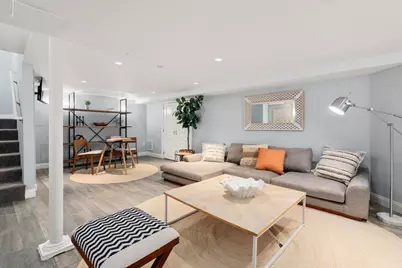 259 Hurley Street #4, Cambridge, MA 02141 - Photo 15