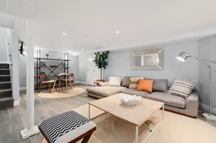 259 Hurley St, Cambridge, MA 02141 - Photo 15