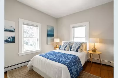 321 Columbia Street #3, Cambridge, MA 02141 - Photo 7