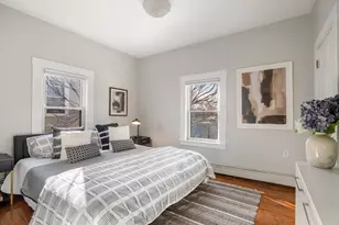 321 Columbia St, Cambridge, MA 02141 - Photo 7