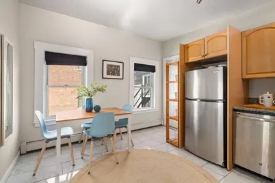 321 Columbia Street #3, Cambridge, MA 02141 - Photo 5