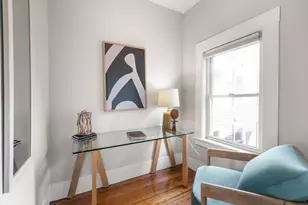 321 Columbia St, Cambridge, MA 02141 - Photo 3