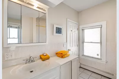 321 Columbia Street #3, Cambridge, MA 02141 - Photo 9