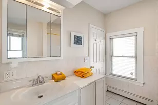 321 Columbia St, Cambridge, MA 02141 - Photo 9