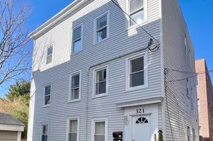 321 Columbia St, Cambridge, MA 02141 - Photo 1