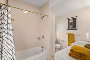 321 Columbia St, Cambridge, MA 02141 - Photo 9