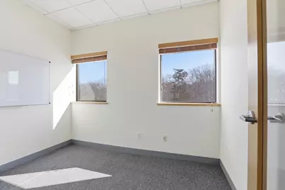 319 Newburyport Tpke #209-210, Rowley, MA 01969 - Photo 21