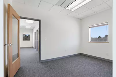 319 Newburyport Tpke #209-210, Rowley, MA 01969 - Photo 29