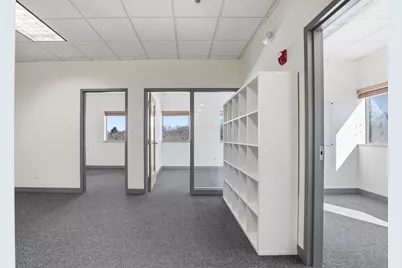 319 Newburyport Tpke #209-210, Rowley, MA 01969 - Photo 23