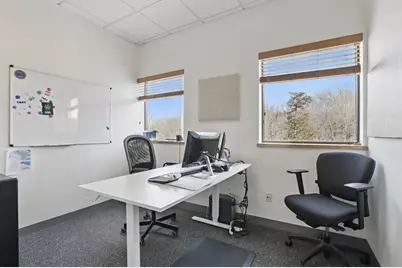 319 Newburyport Tpke #209-210, Rowley, MA 01969 - Photo 11