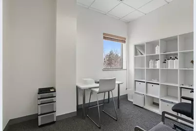 319 Newburyport Tpke #209-210, Rowley, MA 01969 - Photo 15