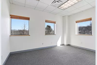 319 Newburyport Tpke #209-210, Rowley, MA 01969 - Photo 25