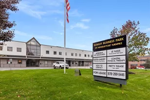 319 Newburyport Turnpike, Rowley, MA 01969 - Photo 1