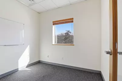 319 Newburyport Tpke #209-210, Rowley, MA 01969 - Photo 19