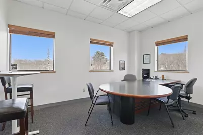 319 Newburyport Tpke #209-210, Rowley, MA 01969 - Photo 3