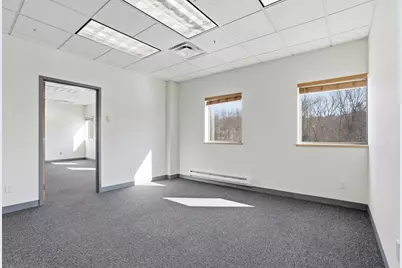 319 Newburyport Tpke #209-210, Rowley, MA 01969 - Photo 7